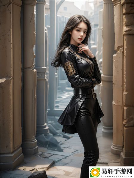 9.1破解版.apk：探索无限可能的应用体验