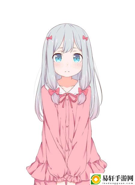 少女哔哩哔哩视频在线看免费,网友: “这个平台真是太棒了！”