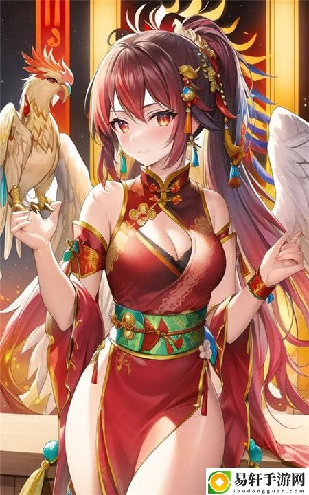 被子里怎么体罚自己下面