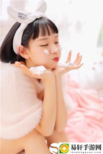 探索秋葵草莓樱桃榴莲大全的多样美味