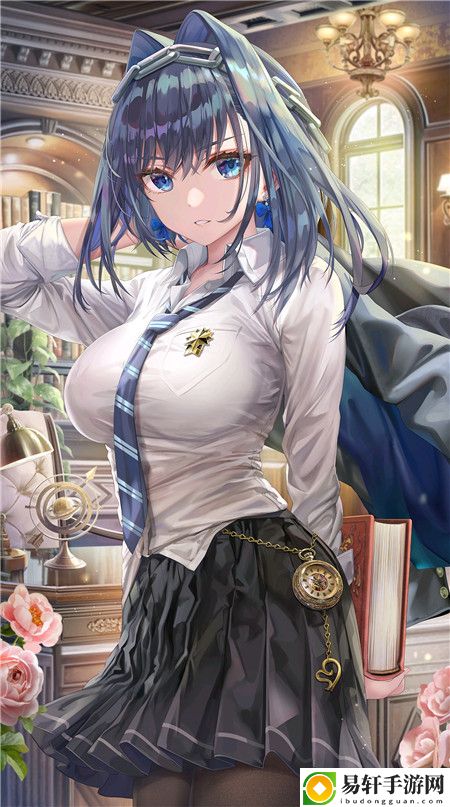 深灬深灬深灬深灬一点：探索内心的无尽深渊