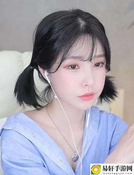 JEALOUSVUE成熟老师稳居榜首，网友：这样才是真正的教育!