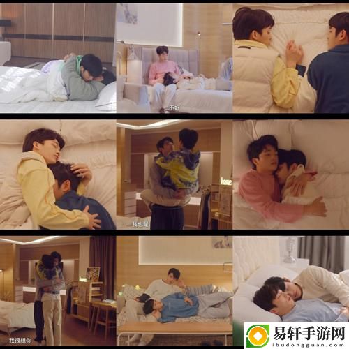  樱花在线观看电视剧大全播放：尽享视听盛宴