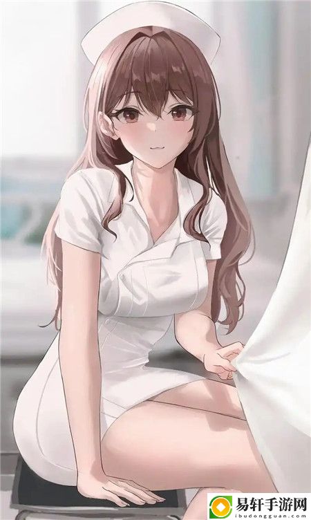 狗狗胶配合，网友：“这种搭配太有趣了！”