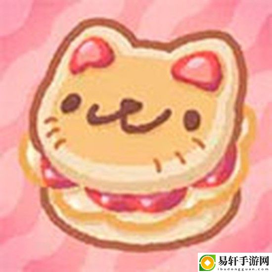 营火猫咖啡馆内购版