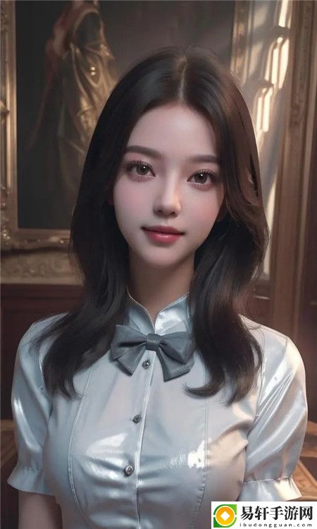 小处雏一区二区三区四区：探索新世代的创意潮流