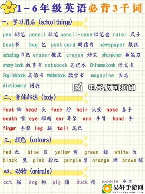 坐在老师的大紫根上背单词的奇妙体验