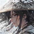 万念江湖修改器版
