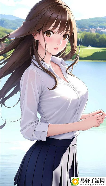 99国精产品一二二线：揭开优质商品的全球面纱