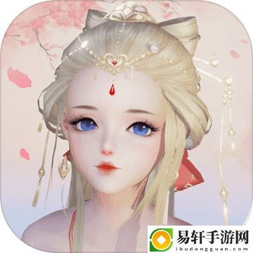 花与剑最新版下载