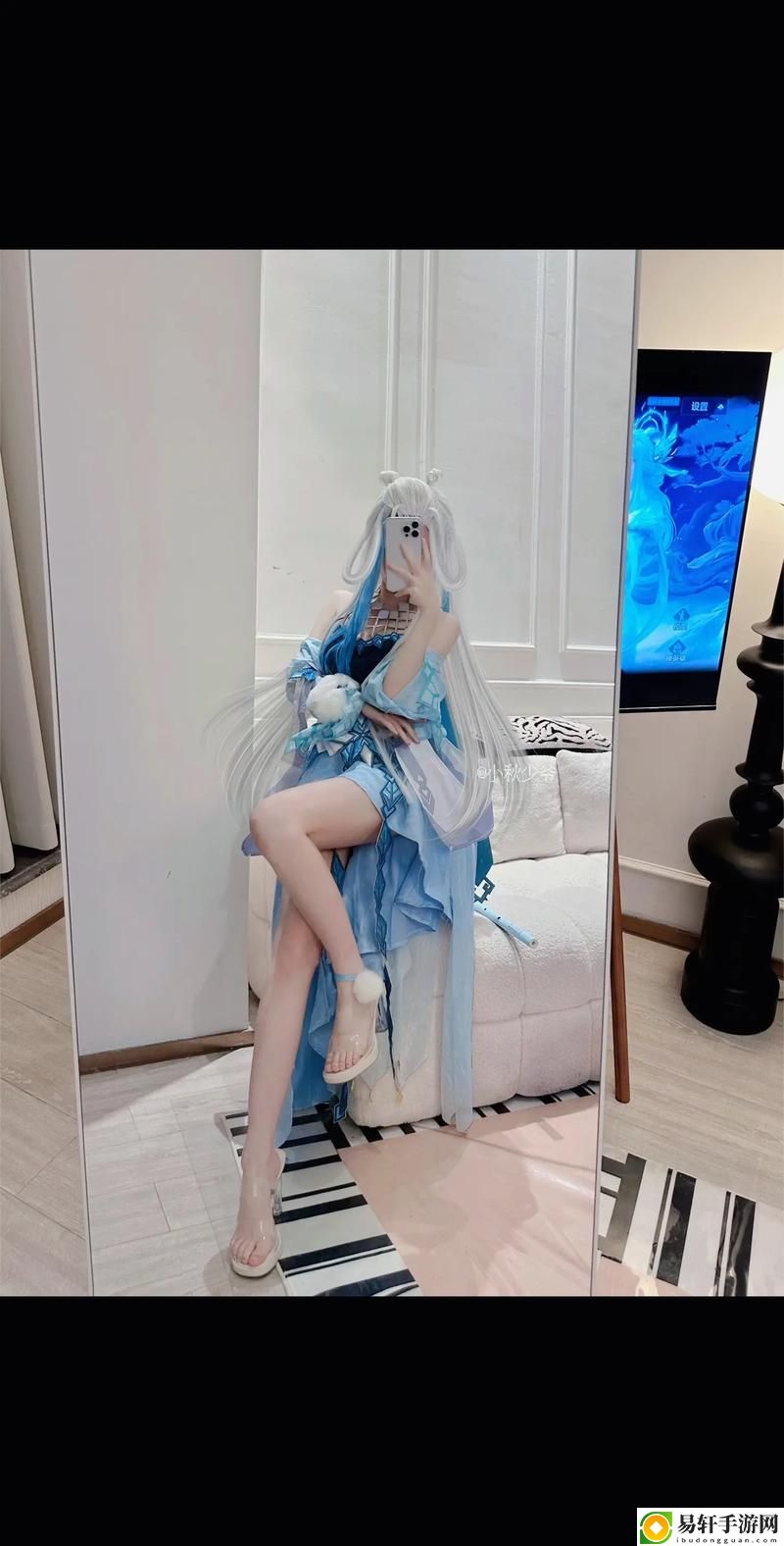  探讨国产做受动漫777cos动漫的独特魅力与文化