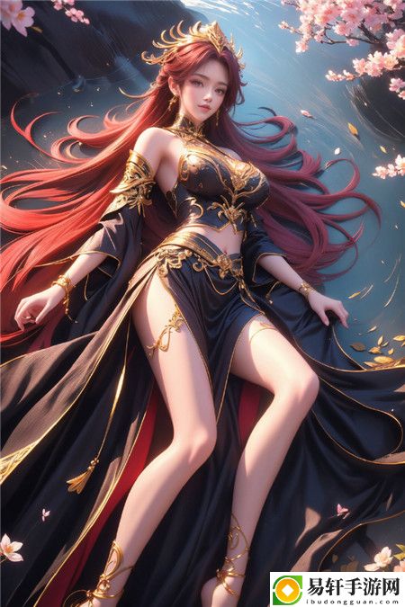 趴在学霸鸡叭上背单词：挑战自我，收获成长
