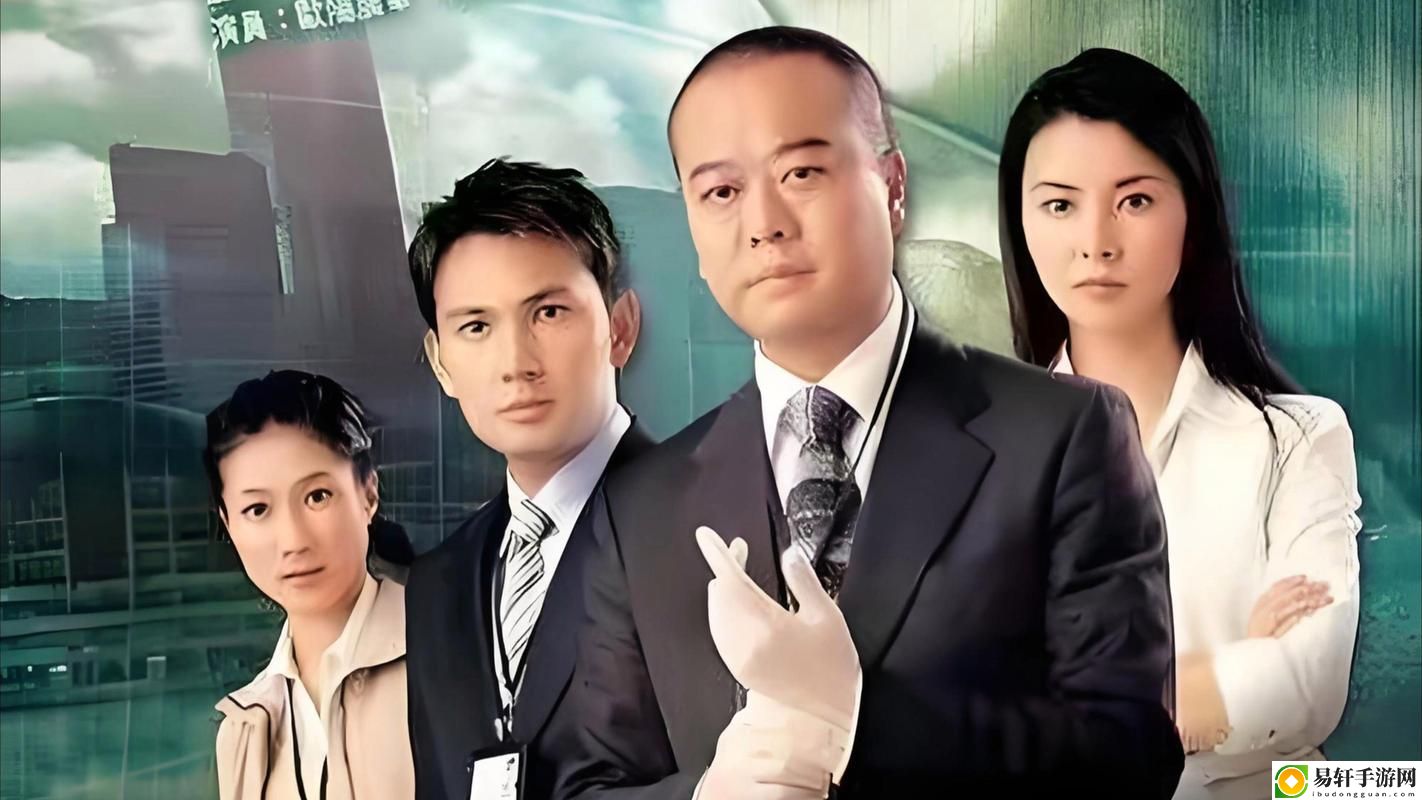  追逐怀旧记忆，今天高清视频免费播放香港电视剧