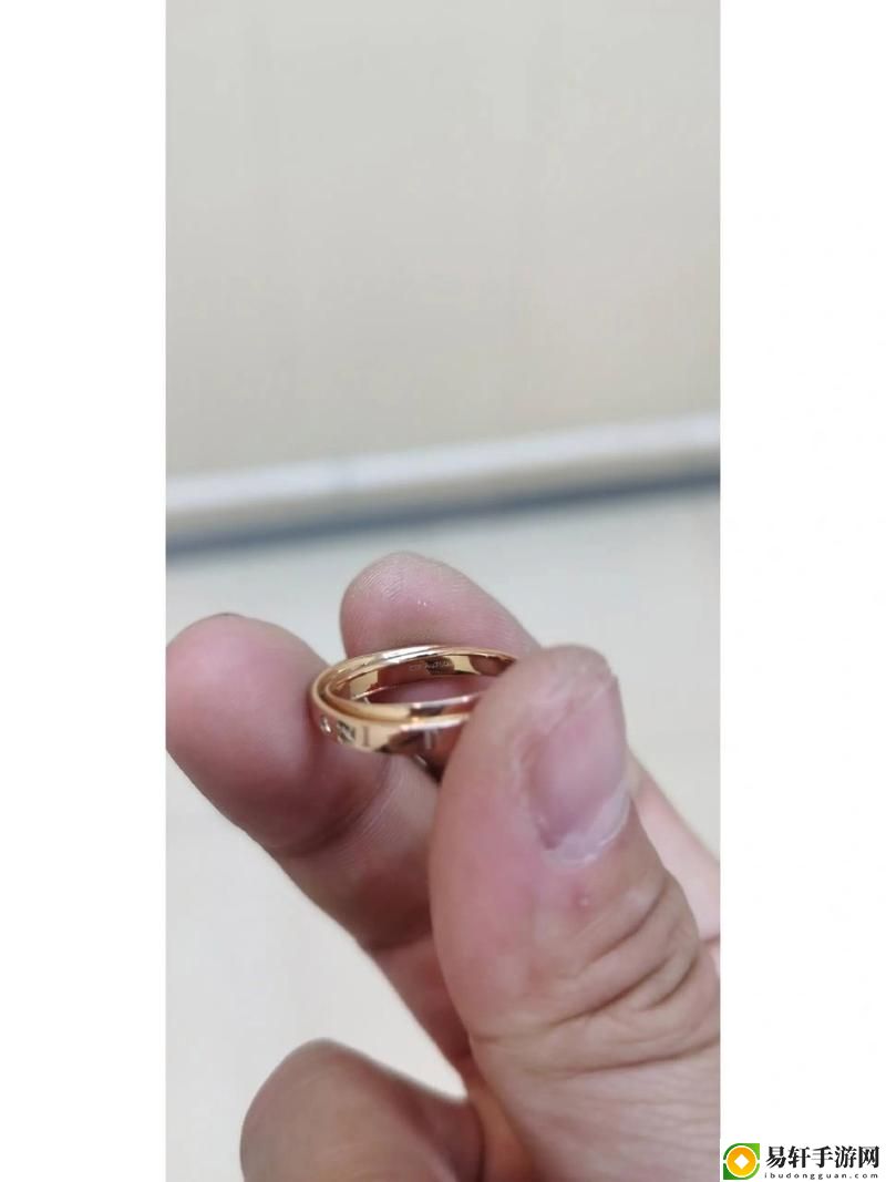  探索成色18k1.8.35mb的魅力与价值