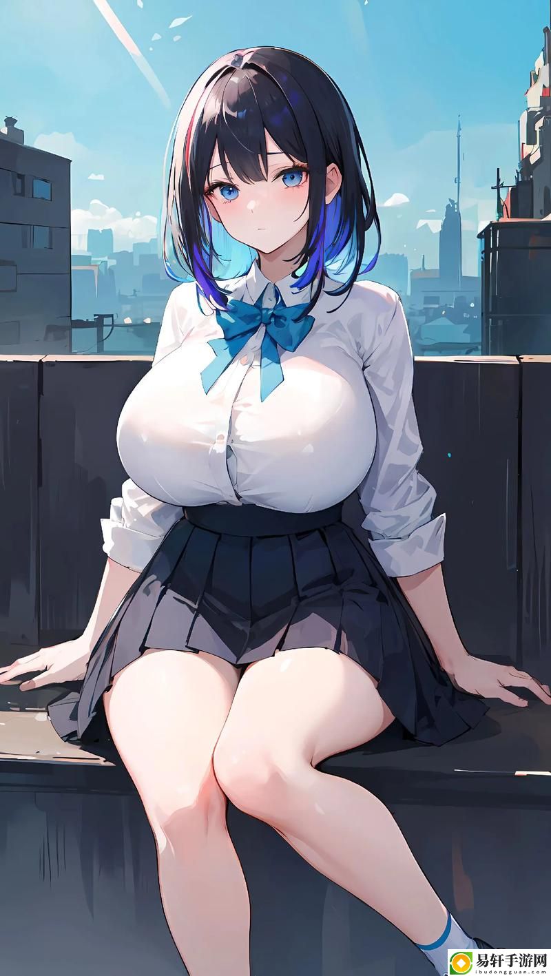 如何在www.199麻豆