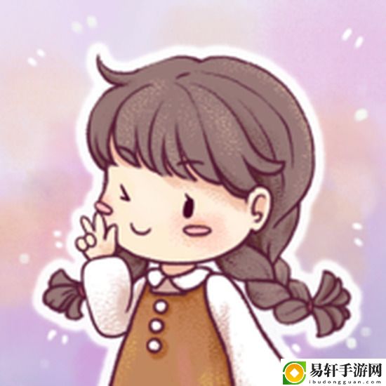 里亚斯韵律免费版