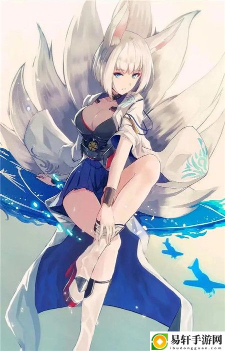 国产做受 4777cos：探索国产影视新风潮