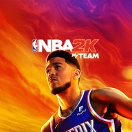 nba2k23手游ios直装版免费