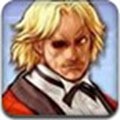 拳皇wing1.91手机版