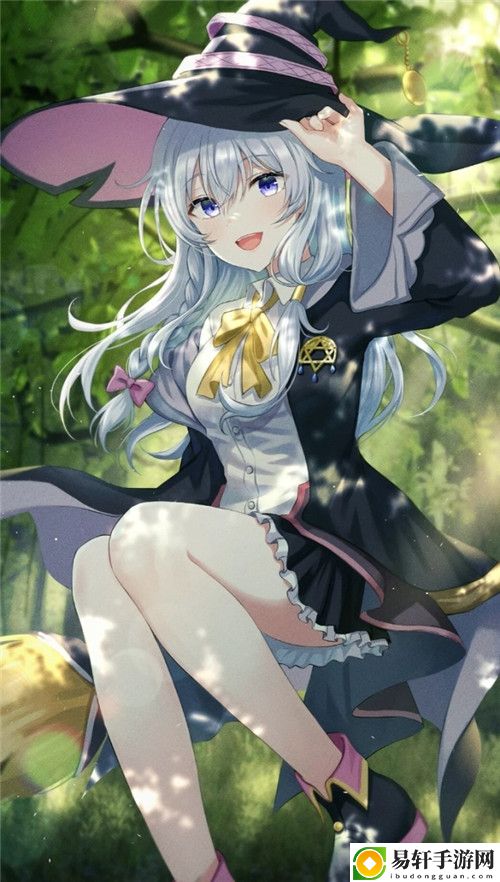 天美麻花星空大全免费观看，网友：这个资源真是太棒了！