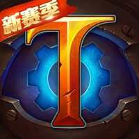 火炬之光官方正版