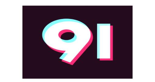  全面解析9.1免费版九幺的亮点与优势