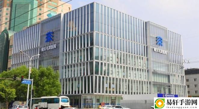 国精产品一区一区二区三区MBA，网友感叹：创新思维引领未来职场新风潮