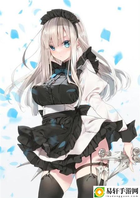 我的女朋友妈妈选择双字ID5，网友：这是什么神奇的选择？