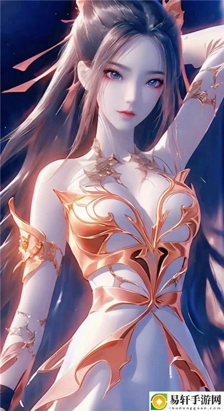 9.1免费极速版：畅享无缝连接的最佳选择