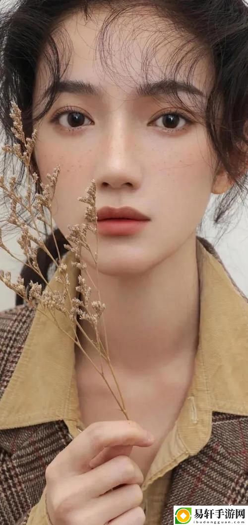 公翁的大龟挺进秀婷苏玥：海洋中的奇妙旅程