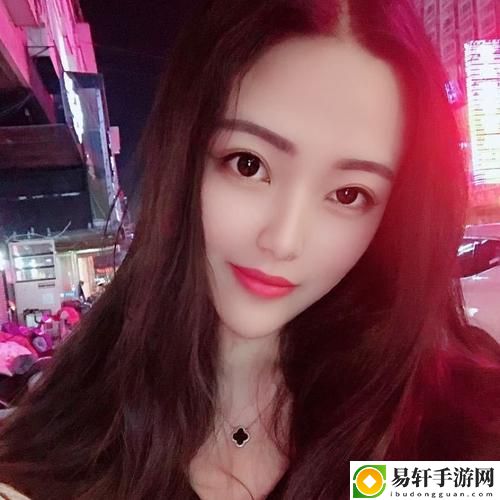 敌伦交换小敏小静小雅第1集——情感的交错与冲突
