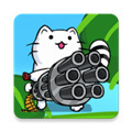 单枪匹猫内置功能菜单版