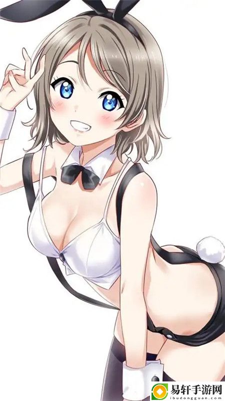 7777影视大全免费观看：畅享无限影视乐趣的理想平台
