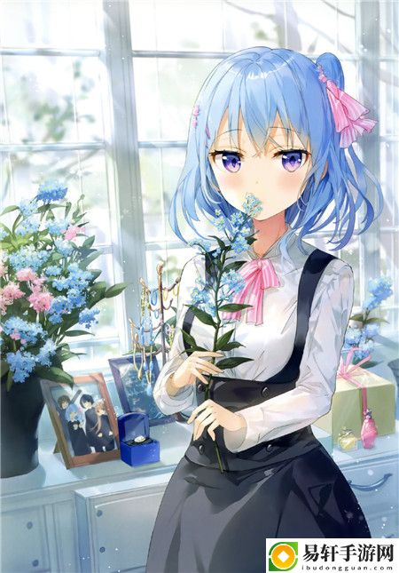 日猪狗最简单的方法：轻松掌握养猪技巧的秘籍