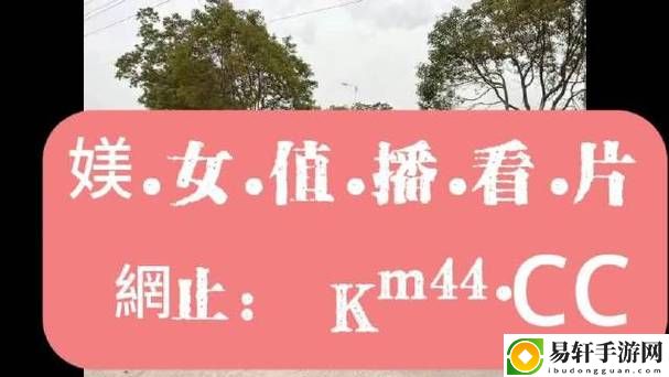  快速颠簸中的深刻体验——车颠的越快进的越深H