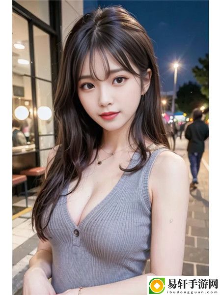 免费观看已满十八岁电视剧，网友：这才是成年人的娱乐！