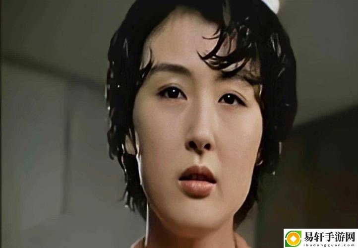  年轻的女教师3被曝光，用户：果然不负期待