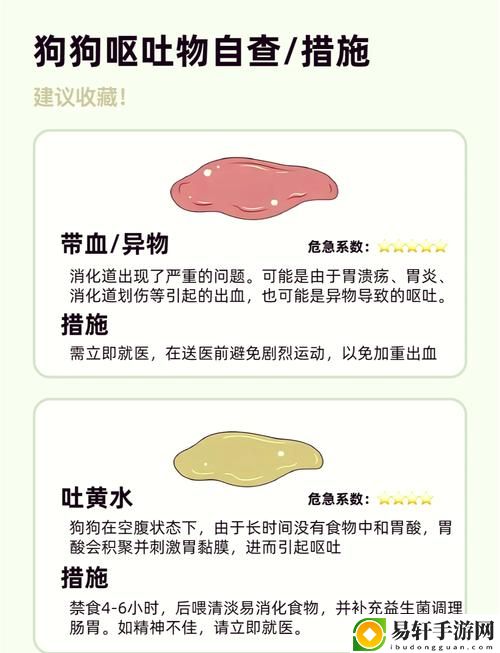 创造神秘效果，怎么弄出白色粘液