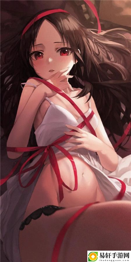  果冻传媒2021-二三区：探索新媒体时代的无限可能