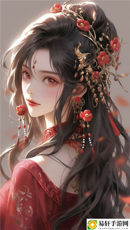 韩国非常大度的电影原声，网友：感动的旋律让人念念不忘