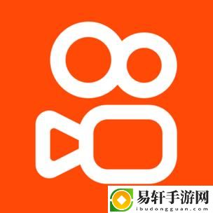 免费国产短视频APP软件IOS，读者：如何在娱乐与创作之间找到平衡