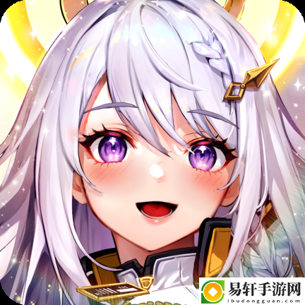 星神少女内置菜单下载