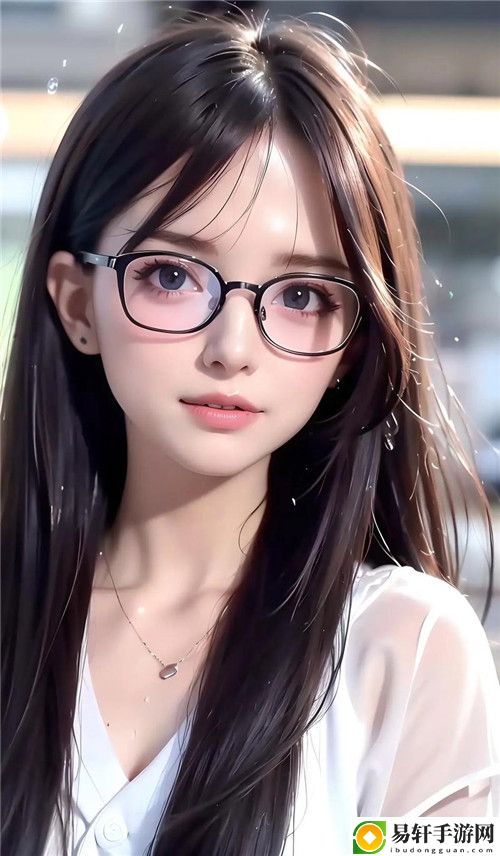  成品视频crm999：激发创意灵感的强大工具