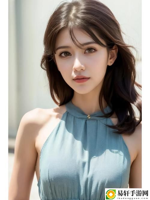 《丰满的女邻居》三级，网友：探讨在日常生活中寻找情感共鸣