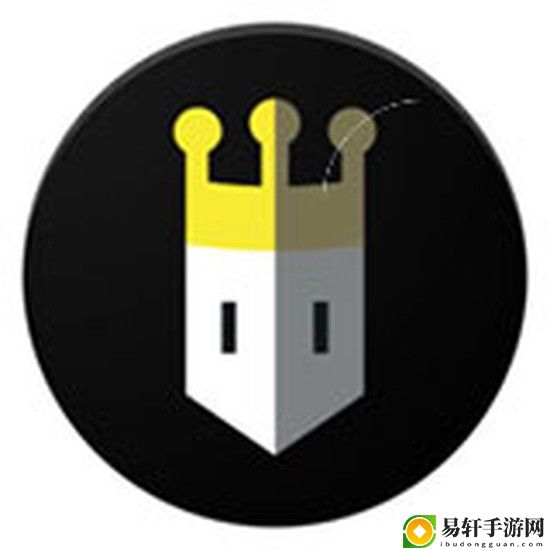 王权手游下载