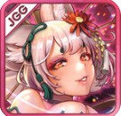 逆王传说入侵女儿国游戏