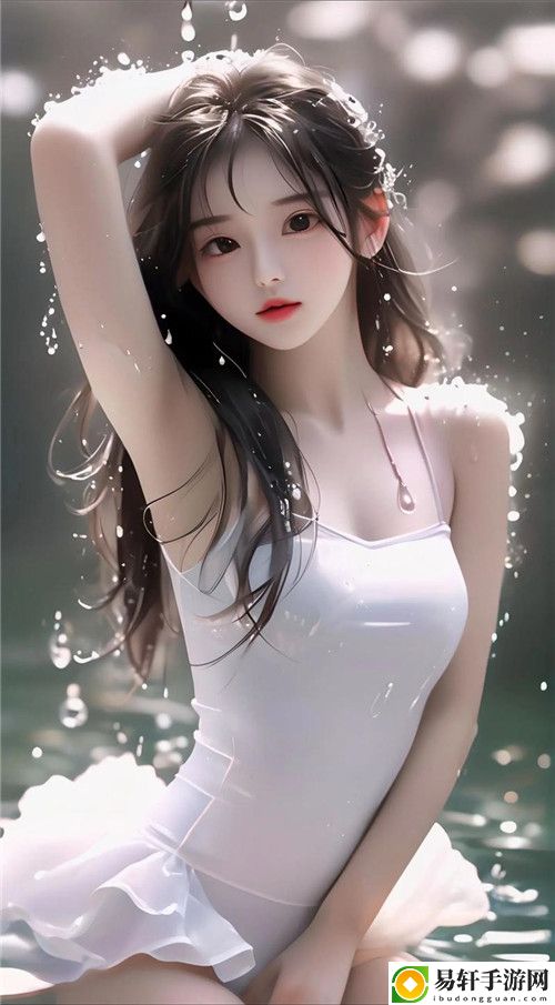  好姑娘6影视剧在线观看国语：挖掘年轻人的情感世界