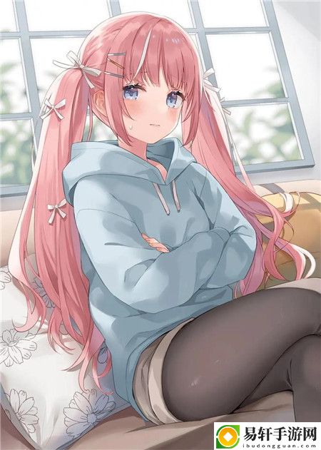  虫虫漫画登录页面免费漫画网页版：畅享无限漫画乐趣