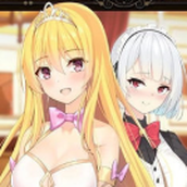 女王的荣耀全cg冷狐版