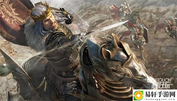 阿瓦隆之王兑换码2022最新大全